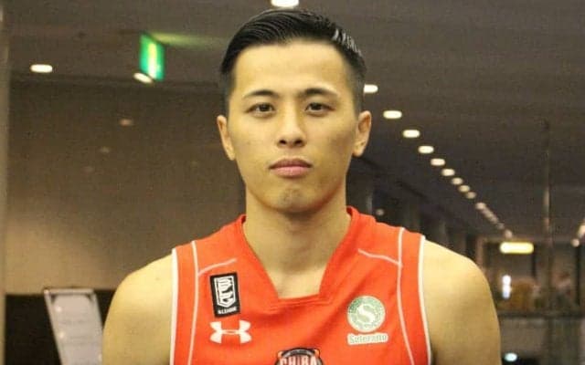 良い意味で自分本位な千葉ジェッツの富樫勇樹「スタッツを求めてプレーしている」