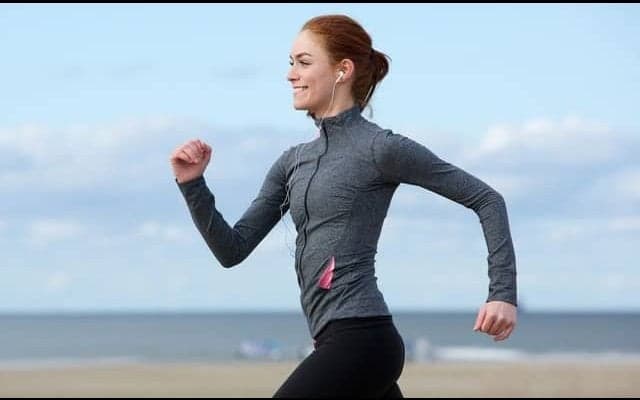 知っておきたい！真の良い姿勢とは？