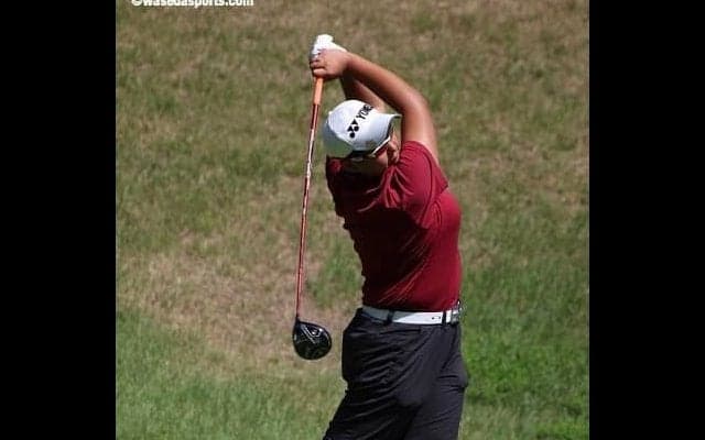 2年ぶりのAブロックで5位という結果に