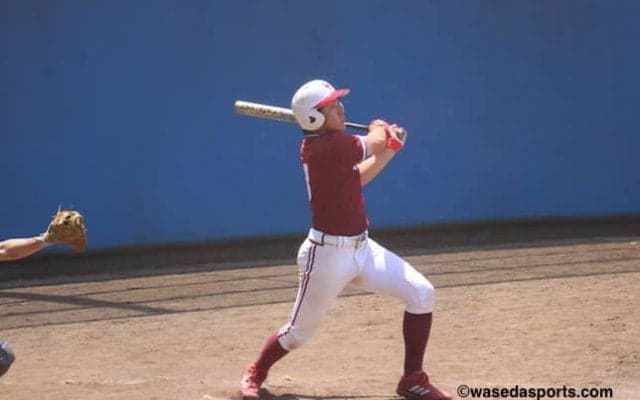 全国進出記念特集　第５回　杉本亮太