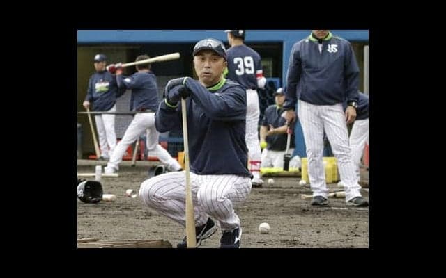 鬼コーチ・宮本慎也の心残り。「１人前にできなかった選手がいる」
