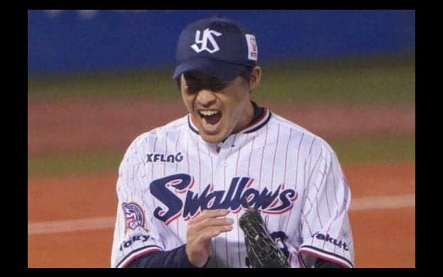 第1次戦力外通告期間が1日にスタート　昨年通告された選手はどうなった？