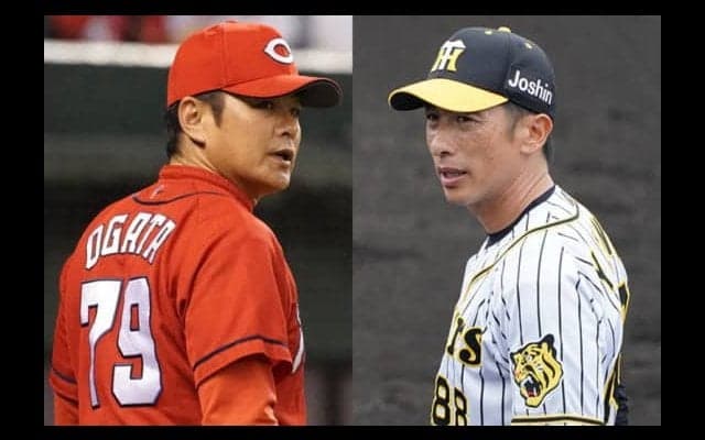 阪神2年ぶりCS進出決定！　広島は4位転落、今季全日程が終了…30日のセ・リーグは？