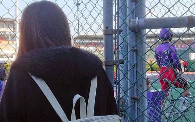 競輪に夢CHU Vol.18