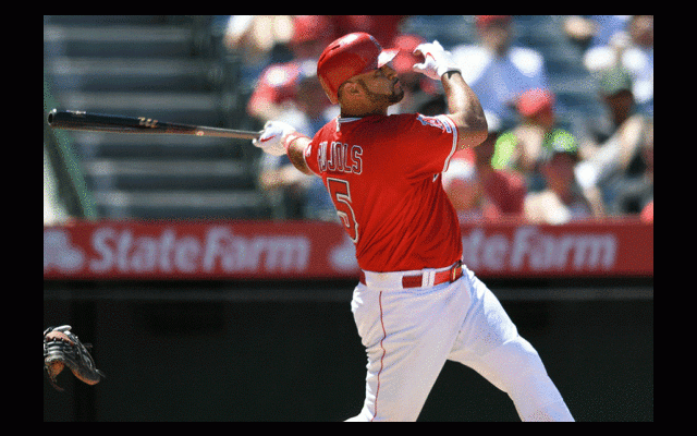 【MLB】エ軍プホルス「100年に1人かどうか」独占インタで大谷語る　イチロー、トラウトも