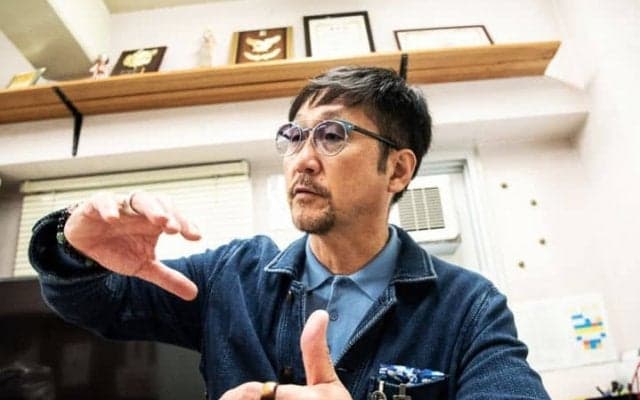国体開幕、U16福岡を率いて優勝を目指す鶴我隆博「勝つことが選手の経験になる」