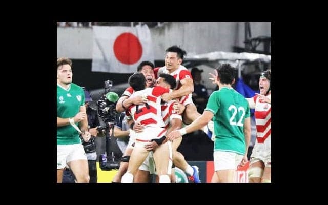 「エコパの歓喜」は後半無失点。攻守の細部を分析すると勝因がわかる