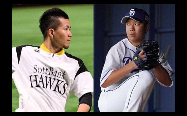 山田哲200本塁打、2投手がノーノー達成、65年ぶりの守備記録…　9月に達成された記録