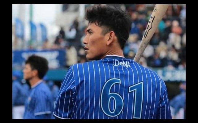 DeNAが水野、中川、青柳の現役引退を発表　「第2の人生も自分らしく歩んで行きたい」