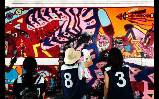 多様な未来を考える12日間「SOCIAL INNOVATION WEEK SHIBUYA 2019」の注目イベントをFINE PLAYがPick up！