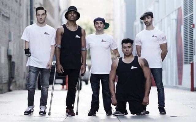 障害･性･世代･言語・国籍などを超えたパフォーミングアーツの祭典 True Colors Festival – 超ダイバーシティ芸術祭 – 第一弾イベント詳細発表！