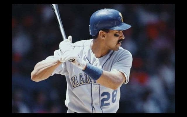 元G戦士コトー氏が25年前を回顧　日本の応援に仰天「爆竹が鳴ったと…」