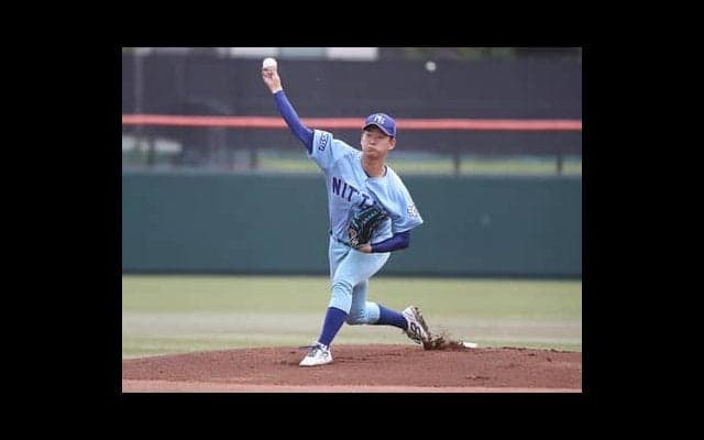 楽天は佐々木朗希を指名すべき。２位以降は「２枚看板の解釈」で変わる