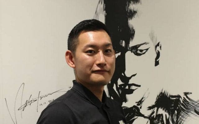 『もう一人の日本代表』、加藤誉樹がプロレフェリーとして体験したワールドカップ