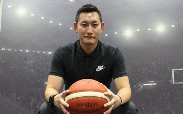 プロレフェリー加藤誉樹と考える日本のレベルアップ「両輪で取り組む必要がある」