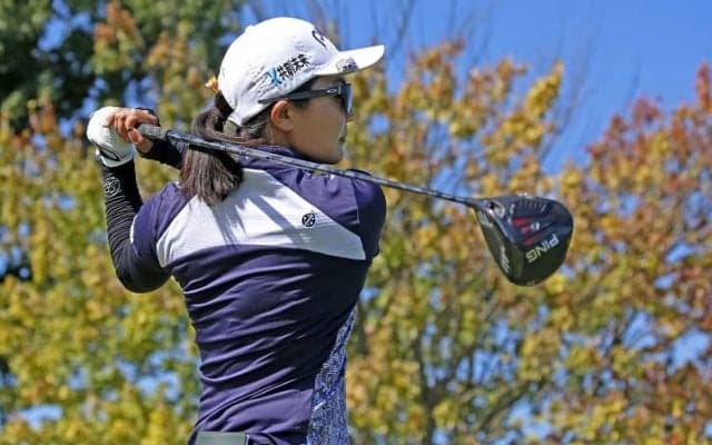 「ボランティアズ・オブ・アメリカ・クラシック」上原彩子、山口すず夏らに大会直前インタビュー