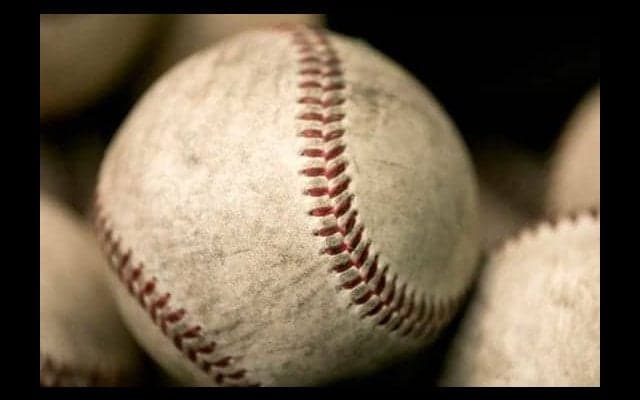 【大学野球】亜大・山本卓弥ら4選手がプロ野球志望届提出　大学生は計107名に