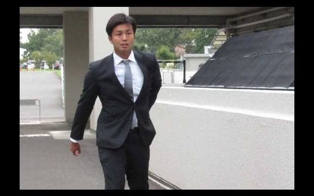 西武が大石ら9選手、ロッテは8選手が…各球団発表、3日の戦力外、引退は？