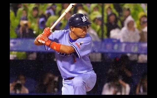 ヤクルト池山2軍監督誕生、巨人＆ハムはコーチ退任…各球団発表、3日の人事は？