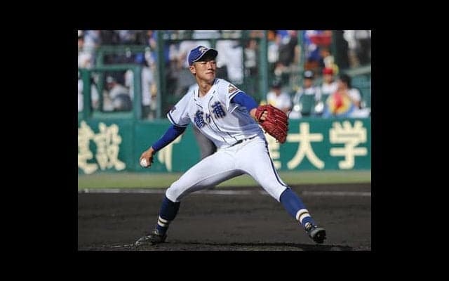 広島は中村奨成の成長速度とＦＡの問題あり。バッテリー強化が急務だ