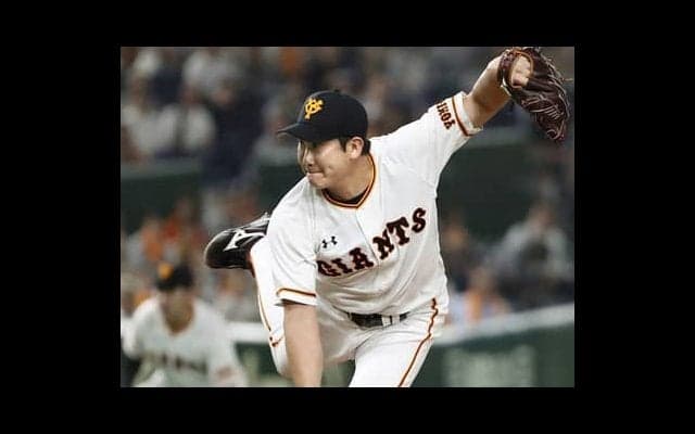 井端弘和のセ・リーグＣＳ展望。巨人に大胆起用の可能性「菅野は…」