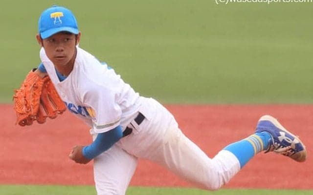 延長１２回好投に打率４割超えも　復活の打線で迎え撃て／東大戦展望