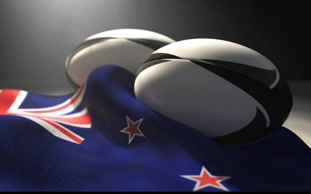 オールブラックスの「ハカ」の歴史。その種類と使い分け方とは