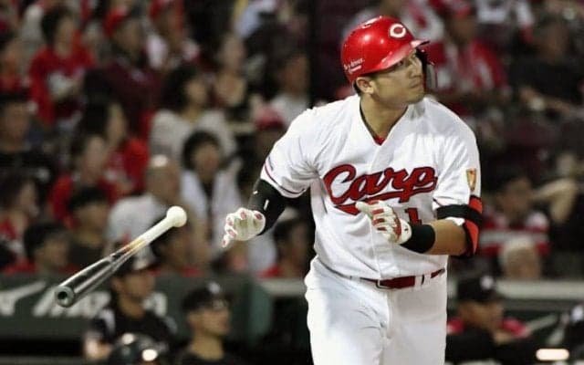 ついに発表！WBSCプレミア12　侍ジャパン注目の男、鈴木誠、千賀をデータで紐解く【NISSAN BASEBALL LAB】