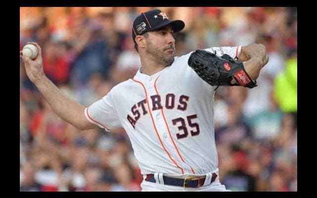 【MLB】2年ぶり世界一を狙うアストロズが作った史上初の珍記録　「シーズン敬遠0回」が持つ意味