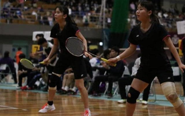 【連載】インカレ前特集『律』　第１回　吉田瑠実