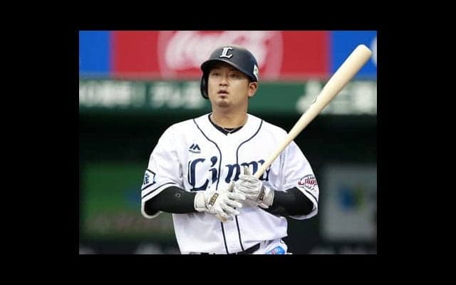 斉藤和巳がパ・リーグCSを予想。西武に「打線は水物」は通用しない