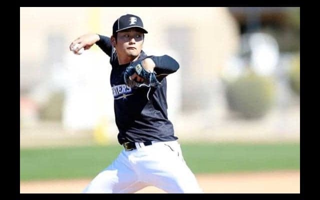 第1次期間では8人が…ドラフト1位でプロ入りも、戦力外通告を受けた選手たち