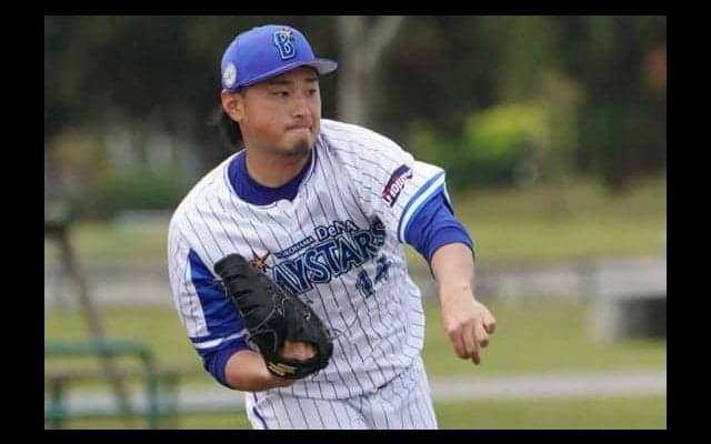 DeNAはなぜエース今永でなく石田を選んだか　キーワードは“横浜スタジアム”