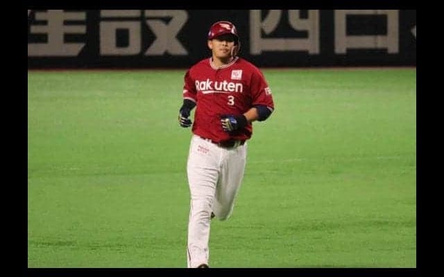 パCSは“波乱”の幕開け　鷹千賀と楽天則本昂が初回に被弾、浅村先制弾も今宮同点ソロ