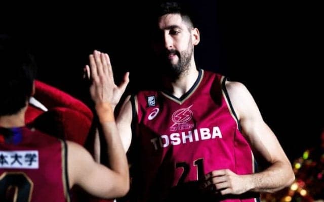 フリオ・ラマスの後押しを受け川崎を選んだカルファニ「ワンステップ上の挑戦を」