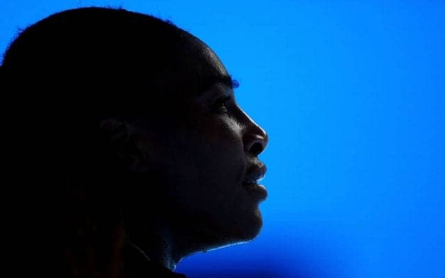 テニス史上最高\"GOAT\"選手ランキング～女子編