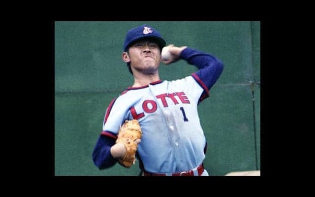 愛甲猛がドラフト密約説の真相を告白「すべてオヤジが裏で動いてた」