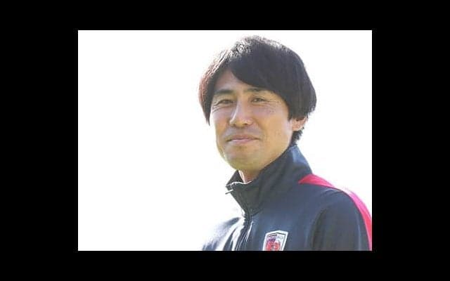 独特な戦術「フラット３」を駆使。手島和希は世界大会で何を感じたか