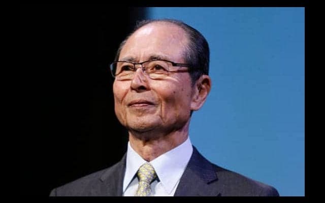 ホークス王貞治会長、金田正一氏を悼む「別格以上の、それこそ大別格な投手」
