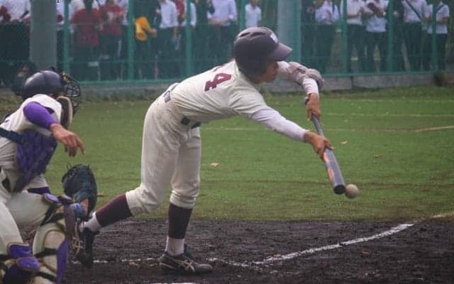 好機をものにし、貴重な勝ち点奪取！　 ３連覇に向けて希望をつなぐ／明大２回戦