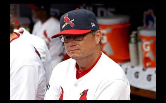 【MLB 地区S】なぜ9回2死から逆転走者を敬遠で出す…ファンの批判殺到「すべて間違い」