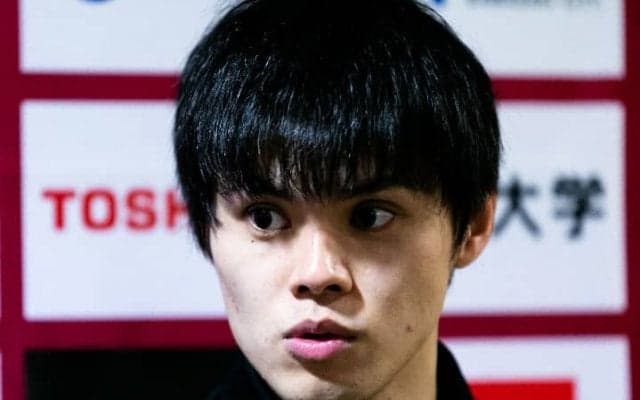 川崎ブレイブサンダースの藤井祐眞は大逆転勝利にも冷静「これが完成ではない」