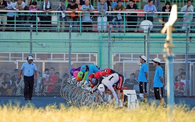 共同通信社杯＿＿G2開催の意義