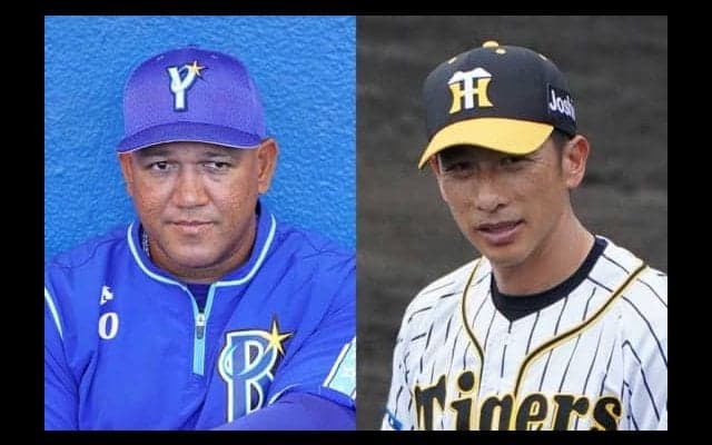 阪神の勝利呼んだ「ドリスの頑張り」　専門家が分析、DeNAラミレス監督の継投策は…