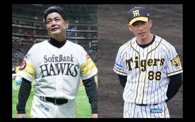 阪神は梅野が決勝犠飛、鷹は内川が全打点の活躍でファイナル進出…　7日のセ・パCSは？