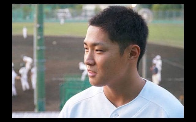 【高校野球】プロ志望の大阪桐蔭エース　根尾、藤原…道標はいつも上を行く「すごかった」先輩たち