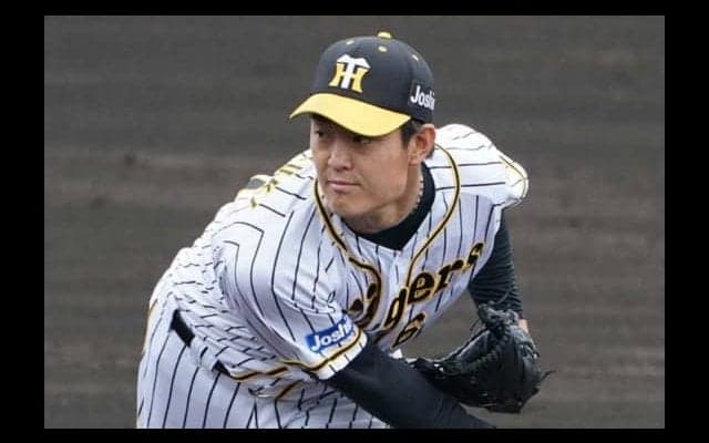 CSファイナルが9日開幕　予告先発は巨人山口vs阪神望月、西武ニールvsホークス和田