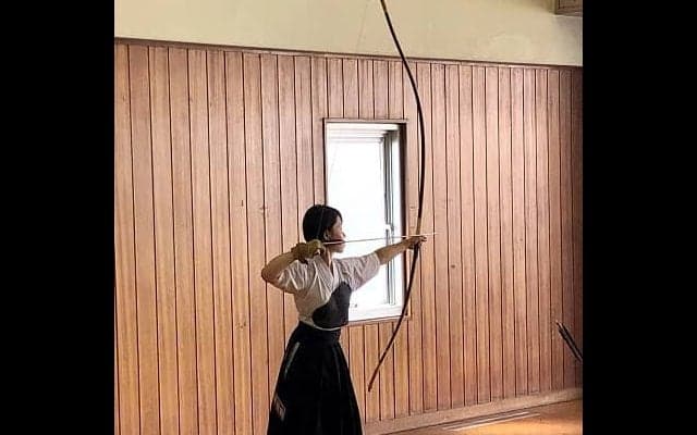 痛い二敗目　青山学院大学に敗北