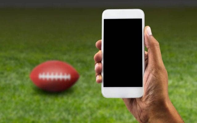 NFLがTikTokと契約。アメフト人口増加へ起爆剤となるか