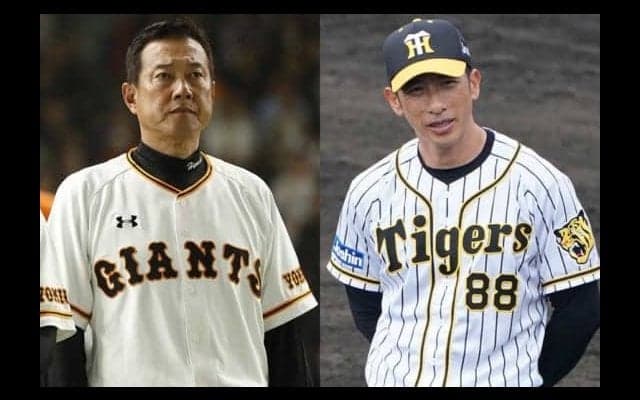 シーズンとは真逆？　巨人は阪神に勝率0割　両軍のCSファイナル過去戦績を振り返る